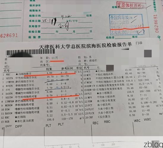 2022年5月9日平顶山市新增确诊病例情况