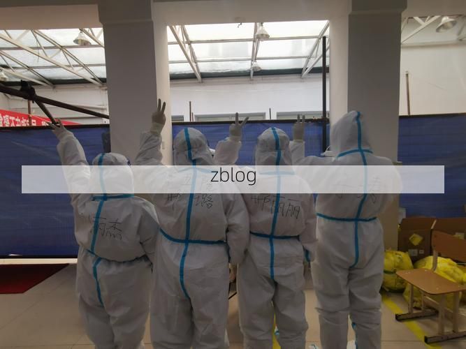 31省新增本土8例(31省新增本土12例)，孝南区疫情引关注