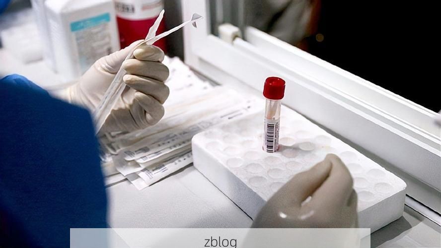 南木林县新增1例无症状感染者  南木林县疫情防控最新通报_71530