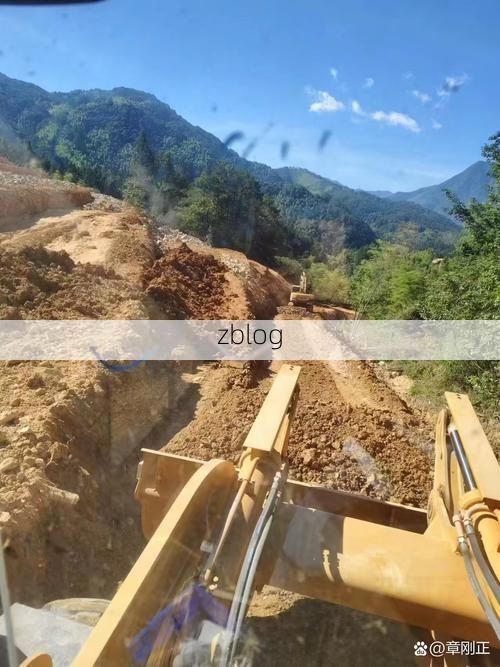 庆元县：浙南林海屏障下的零感染坚守