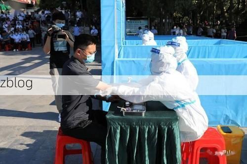 从化：温泉山城如何构筑疫情防线？