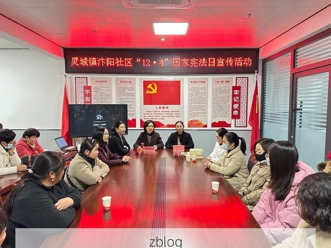 惠济区：黄河滩涂屏障下的社区传播阻击战