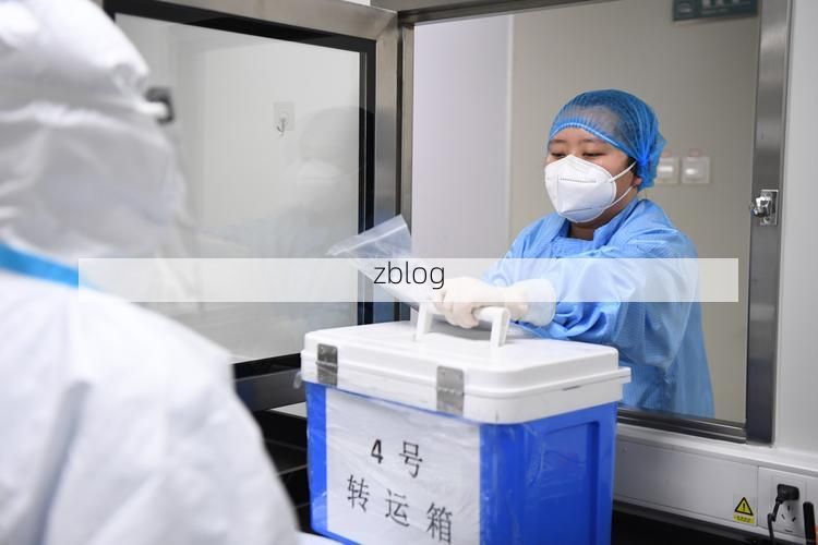 31省区市新增12例本土确诊, 洋县疫情最新消息