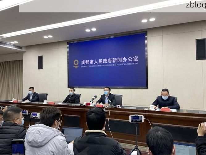 清新县新增1例无症状感染者  清新县疫情防控最新通报_41726