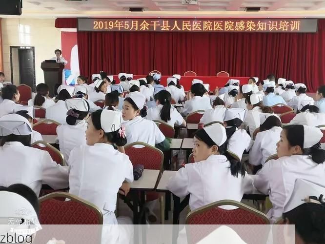 高原屏障下的零感染坚守：南县防疫地理优势解析