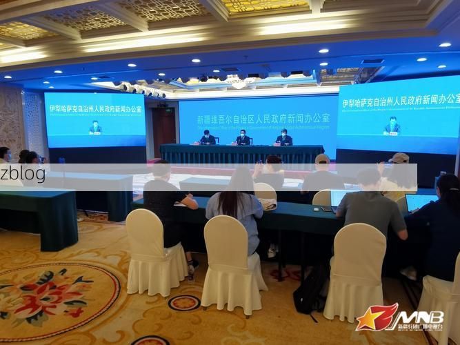 拉孜新增1例无症状感染者  拉孜县疫情防控最新通报_17681