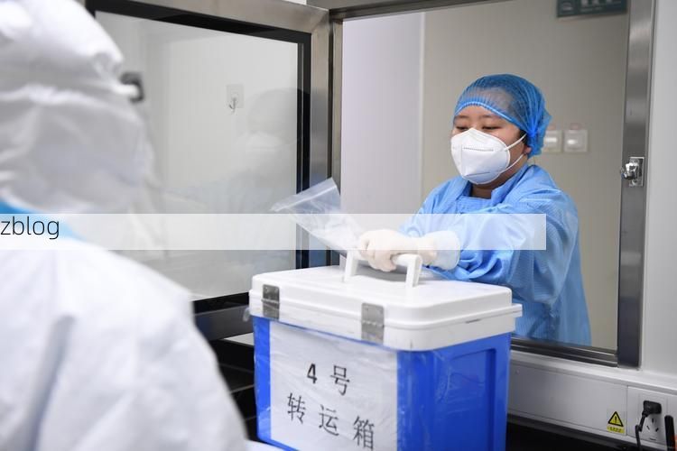 31省区市新增12例本土确诊, 吉林市疫情最新消息_39979