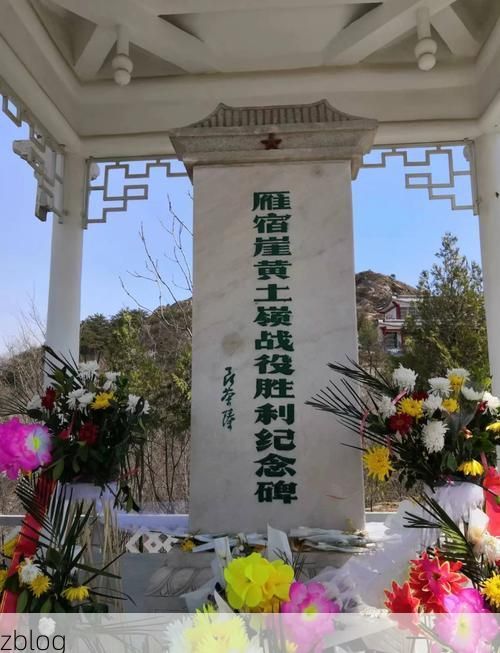 长武县：黄土塬上的零感染坚守与物理防线