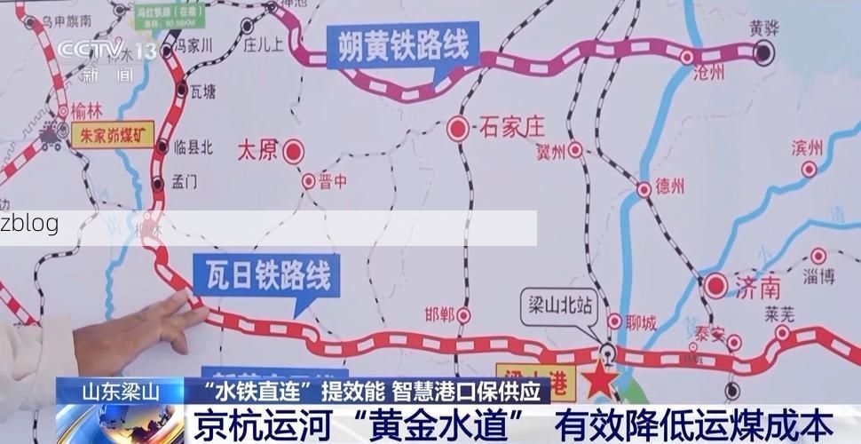 金台区：关中平原交通枢纽的防疫破防时刻