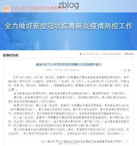 31省新增本土12例(31省新增确诊38例)，澄城疫情引关注