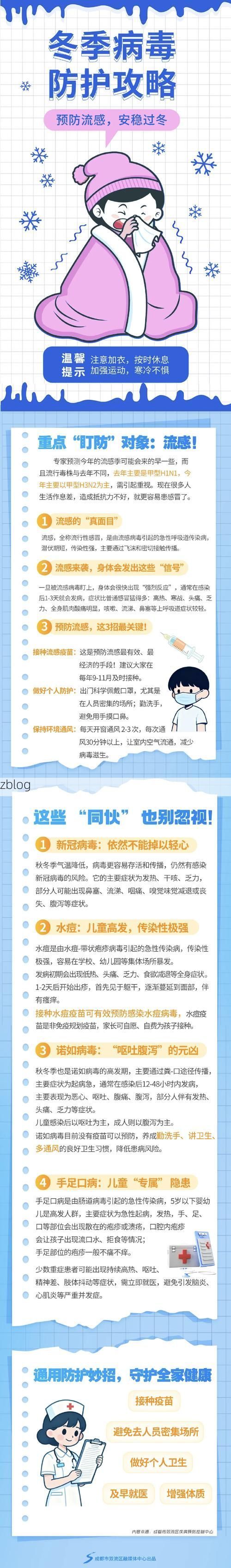 千阳新增1例无症状感染者  千阳疫情防控最新通报_24354