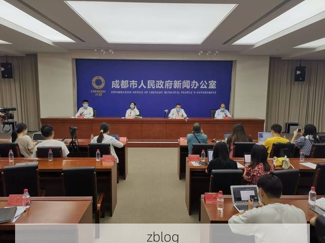 红星区新增1例无症状感染者  红星区疫情防控最新通报_63806