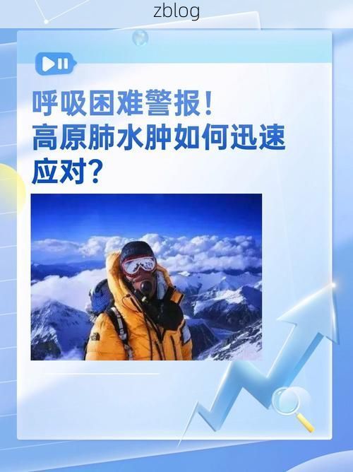 高原门户的防疫压力测试：西宁如何应对输入性风险？