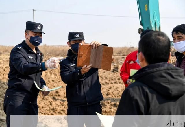 高原屏障下的零感染坚守：稻城县防疫的地理逻辑