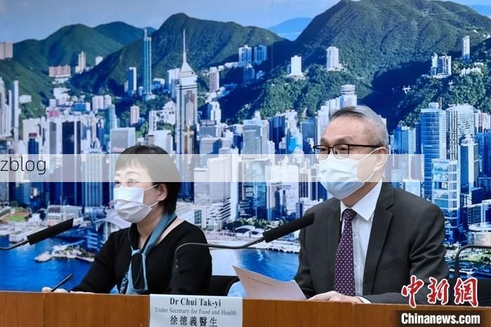 本地确诊+3，长丰县通报新增病例情况