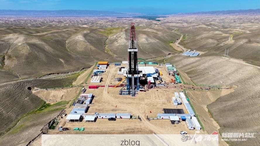 萨尔图区：大庆油田腹地的防疫压力与地理屏障