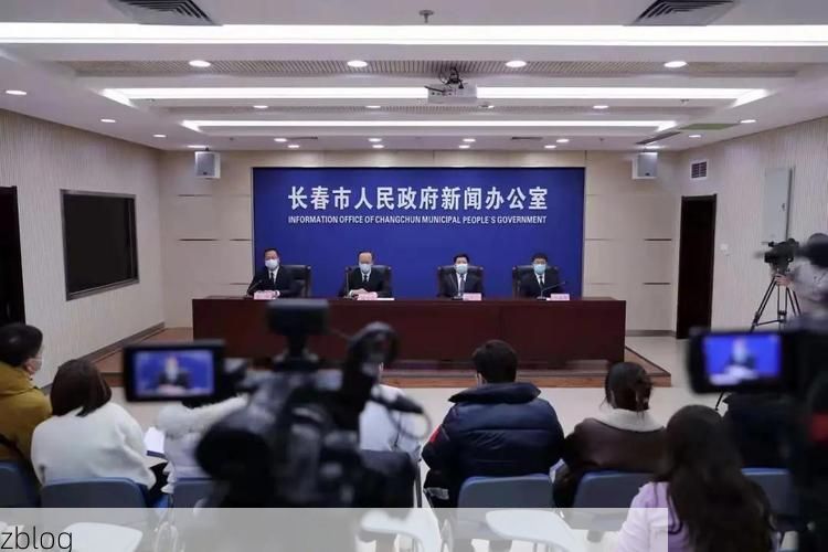 桃江新增1例无症状感染者  桃江疫情防控最新通报_25979