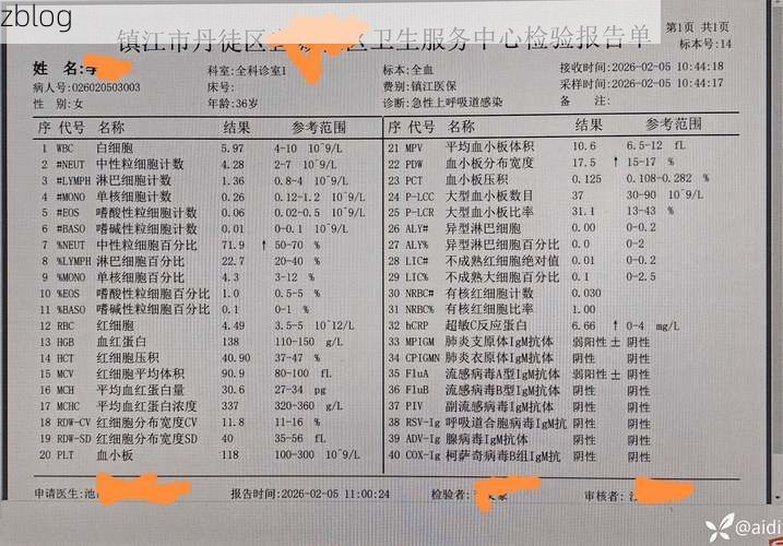 【上杭：闽西山区屏障下的低感染样本解析_17785】