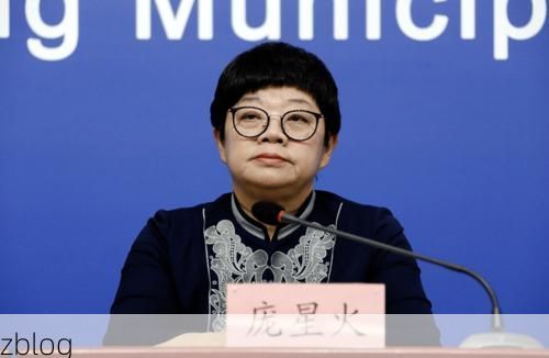 壤塘新增1例无症状感染者  壤塘县疫情防控最新通报_31768