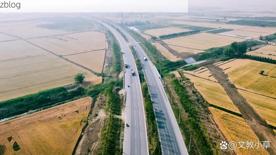 宿州：皖北平原交通枢纽的疫情压力测试