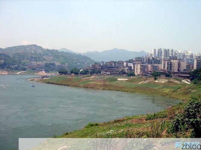 武胜县疫情观察：嘉陵江畔的防控坚守与地理屏障