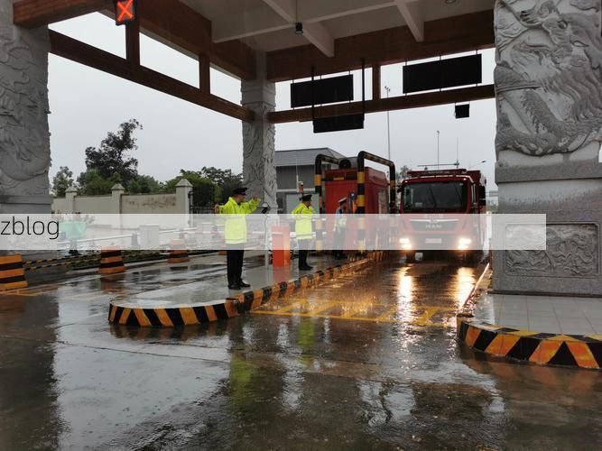 管城回族区：交通枢纽下的城中村防疫压力测试