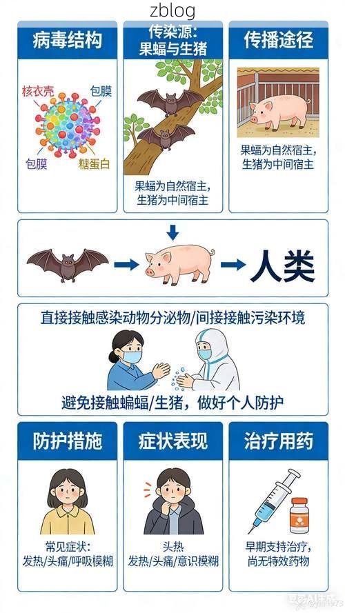 武隆喀斯特屏障下的零感染坚守：地理优势如何隔绝病毒传播