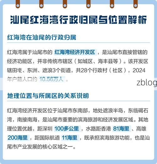 2022年7月10日汕尾市市辖区新增确诊情况