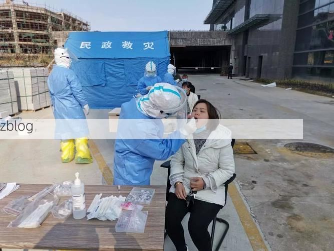 31省区市新增12例本土确诊，临湘疫情最新消息_33047