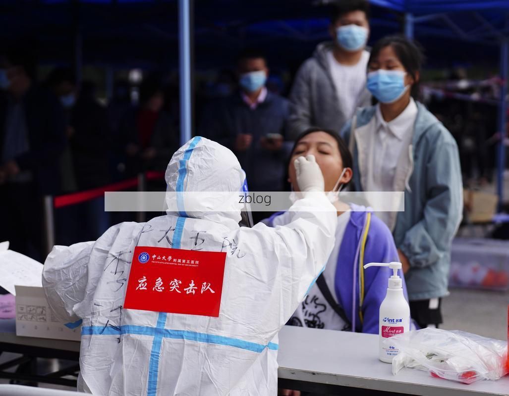 耀州新增1例无症状感染者  耀州疫情防控最新通报_48622