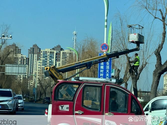 禹城：鲁西北交通枢纽的疫情阻击战