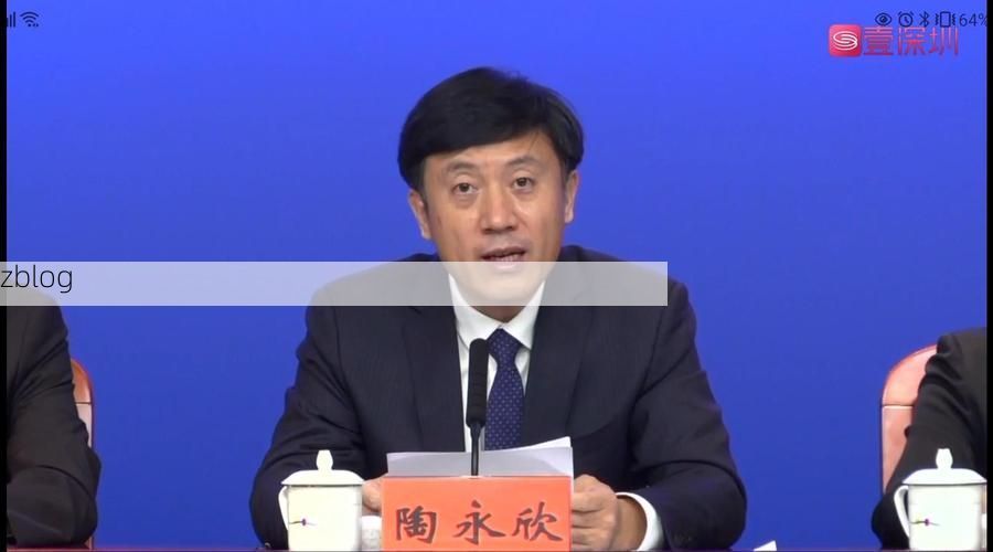 措美县新增1例无症状感染者  措美县疫情防控最新通报_49894