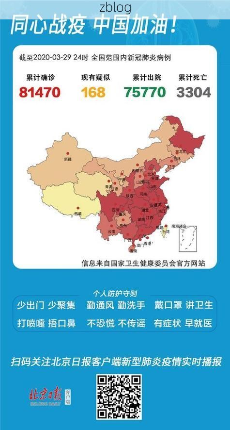 31省区市新增13例本土确诊, 凤台疫情最新消息