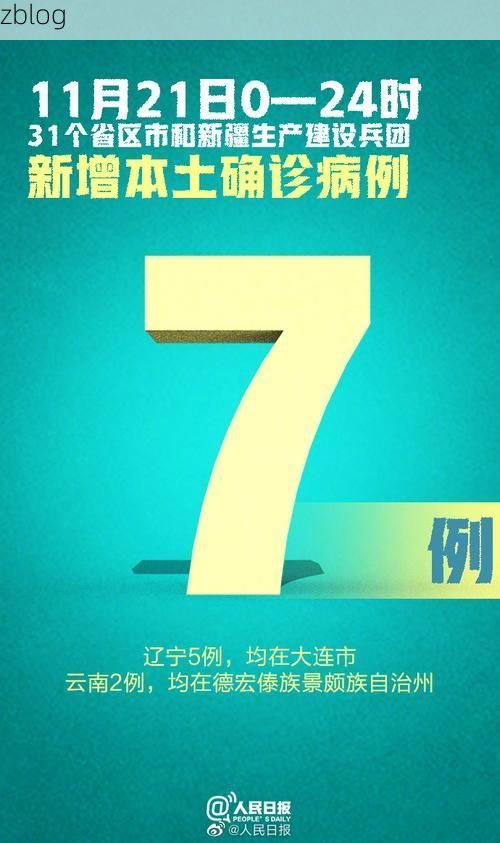 31省新增本土9例(31省新增本土12例)，南涧疫情引关注