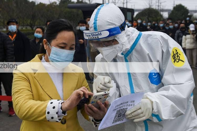 31省区市新增12例本土确诊，泸溪县疫情最新消息