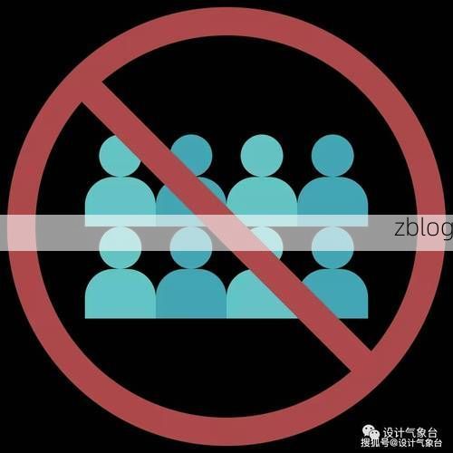 渭滨区疫情观察：交通枢纽下的防控压力与应对逻辑