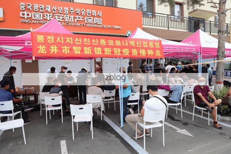 龙井新增1例无症状感染者  龙井市疫情防控最新通报_1411