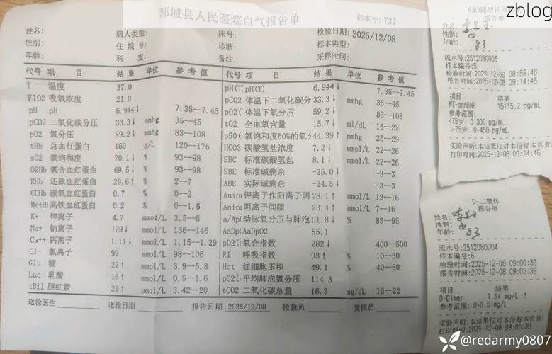 2019年12月31日河北抚宁县新增确诊病例情况_47310