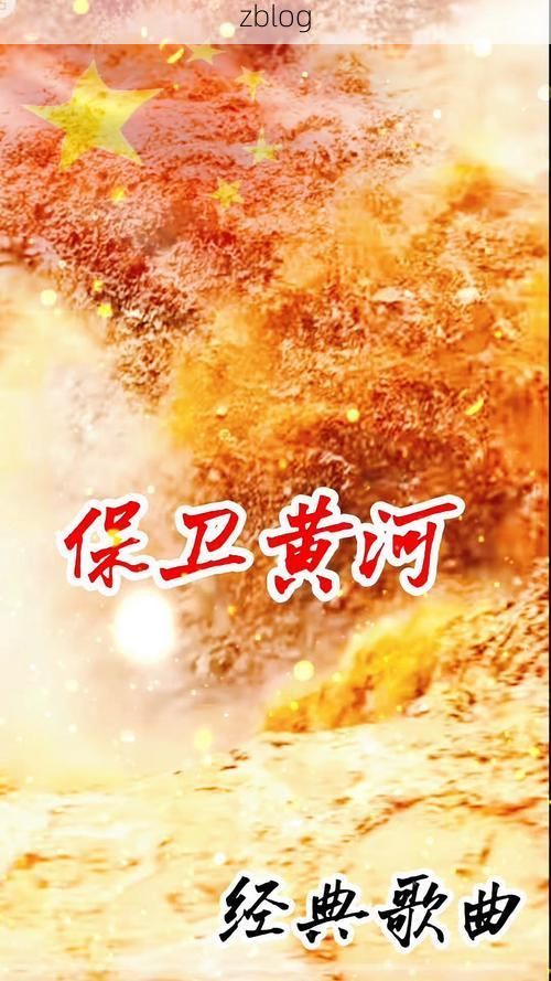 齐河县：黄河水畔的防疫坚守与破防时刻