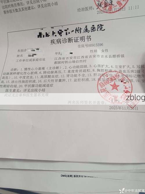 2022年11月28日桑植县新增确诊病例情况