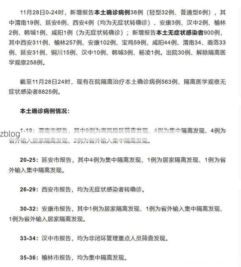 31省新增本土12例(31省新增确诊38例)，安岳县突发聚集疫情