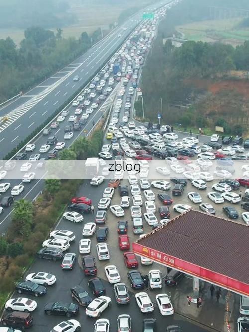 娄星区：湘中腹地交通枢纽的疫情破防与围堵