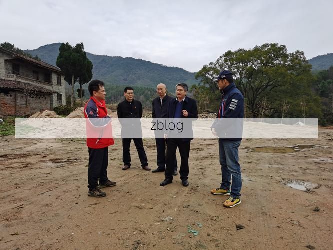 光泽新增1例无症状感染者  光泽县疫情防控最新通报