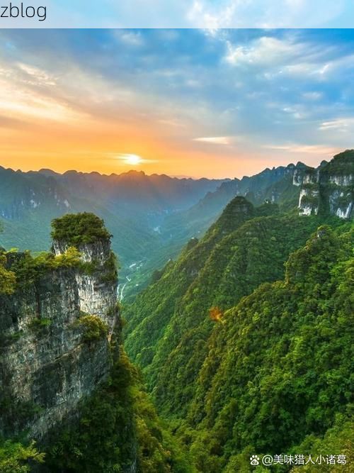 五峰土家族自治县：武陵山腹地的零感染坚守