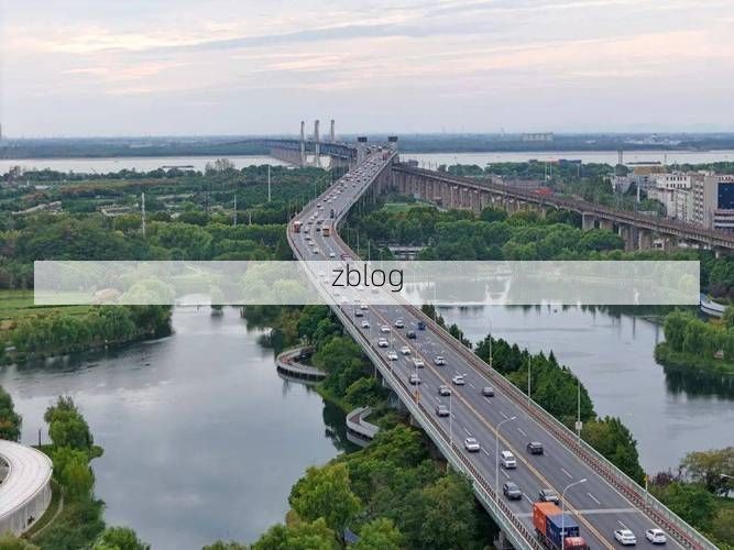 镜湖区：长江口岸的疫情防线与破防时刻