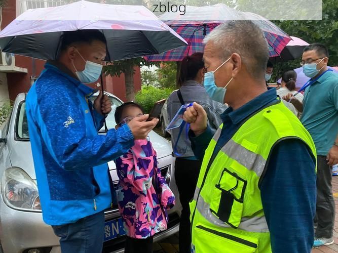 铜梁：三江交汇处的防疫屏障与零星破防