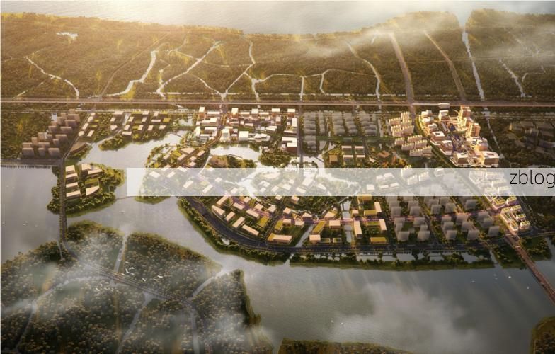 万柏林区：交通枢纽与城中村结构下的防控挑战