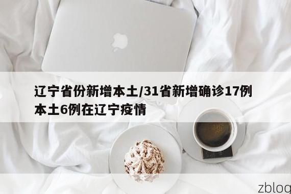 31省新增本土8例(31省新增本土12例)，西岗区突发聚集疫情！