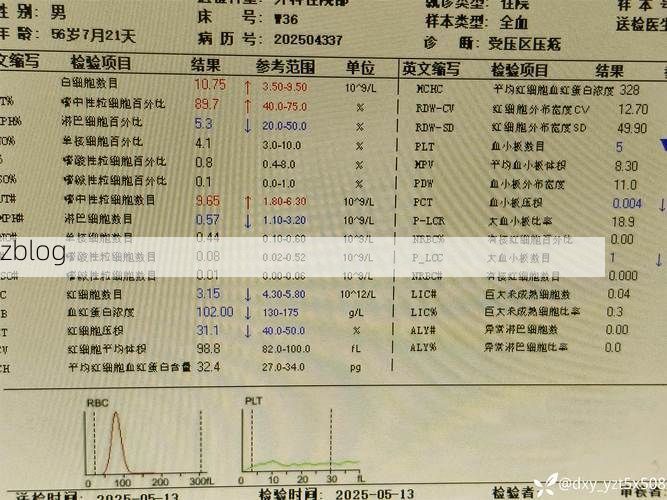 2022年7月5日广德新增确诊病例情况