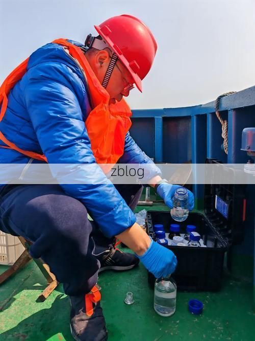 滨城防疫观察：渤海湾交通枢纽的疫情压力测试